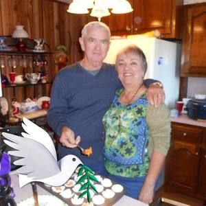 Meet your Posher, Jackson